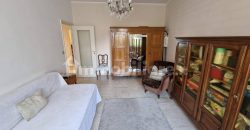 Torino – Campidoglio