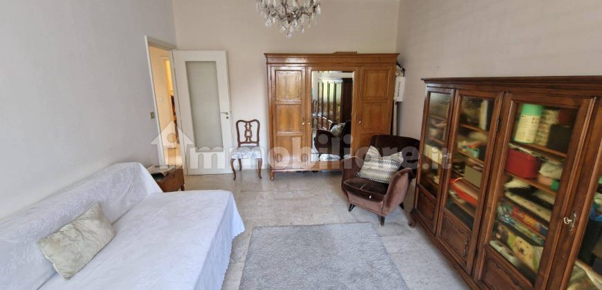 Torino – Campidoglio