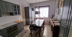 Torino – Campidoglio