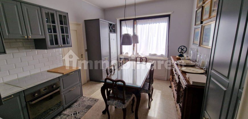 Torino – Campidoglio