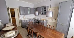 Torino – Campidoglio