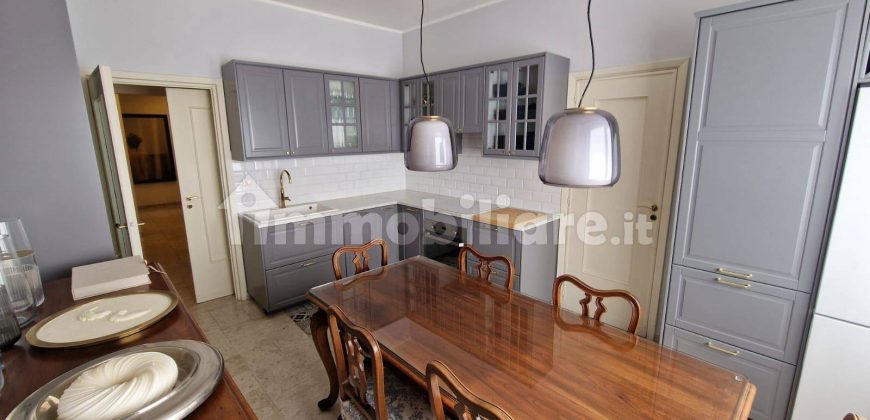 Torino – Campidoglio