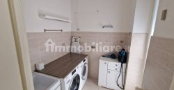 Torino – Campidoglio