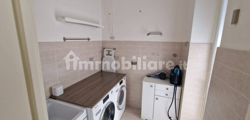 Torino – Campidoglio