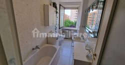 Torino – Campidoglio