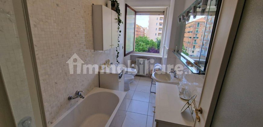 Torino – Campidoglio