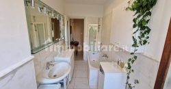 Torino – Campidoglio