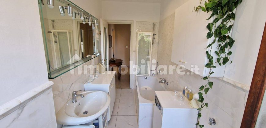 Torino – Campidoglio