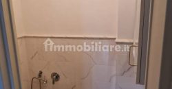 Torino – Campidoglio