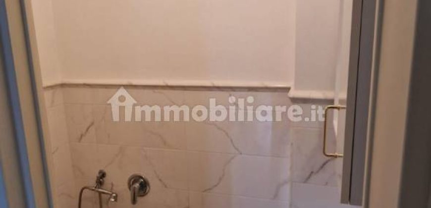 Torino – Campidoglio