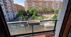 Torino – Campidoglio