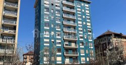 Torino – Campidoglio