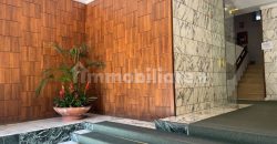 Torino – Campidoglio