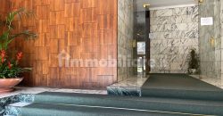 Torino – Campidoglio