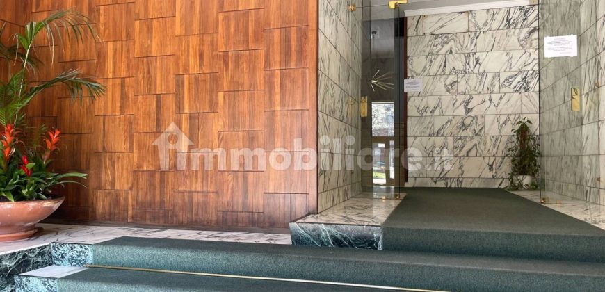 Torino – Campidoglio