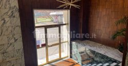 Torino – Campidoglio