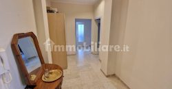 Torino – Campidoglio