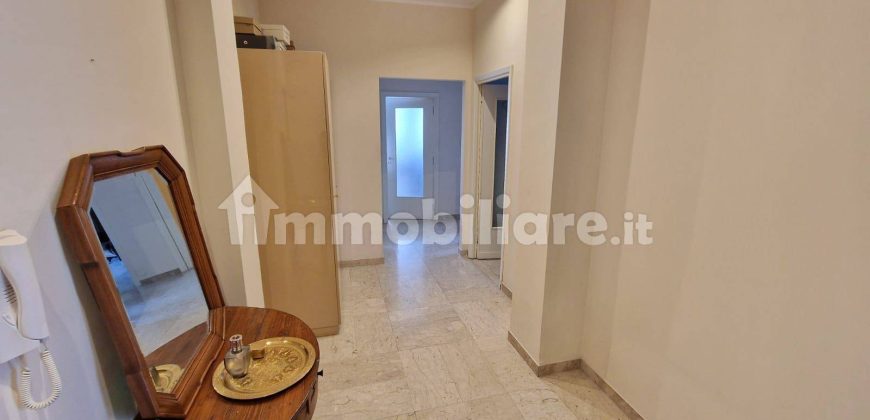 Torino – Campidoglio