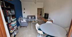 Torino – Campidoglio