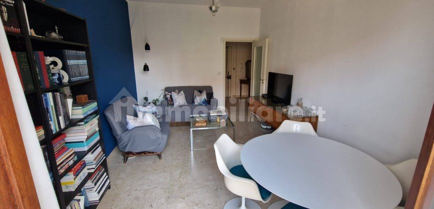 Torino – Campidoglio