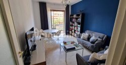 Torino – Campidoglio