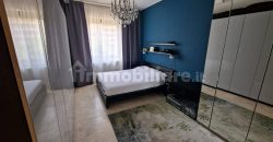 Torino – Campidoglio