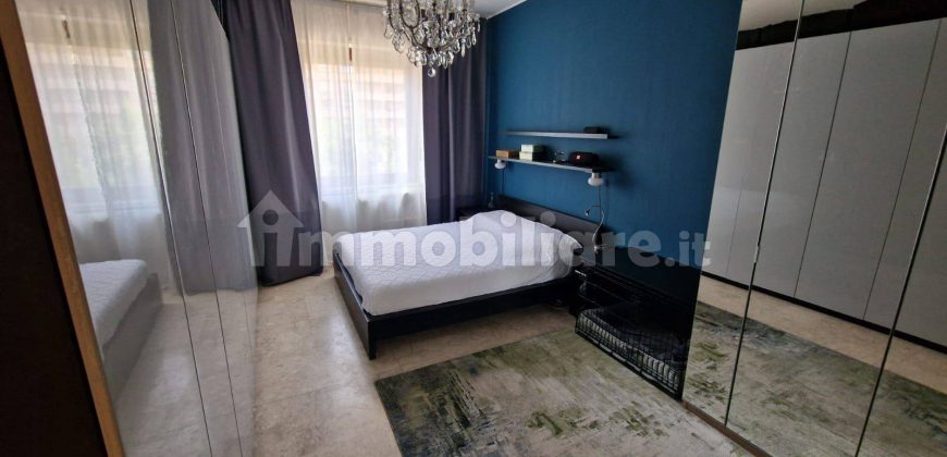 Torino – Campidoglio